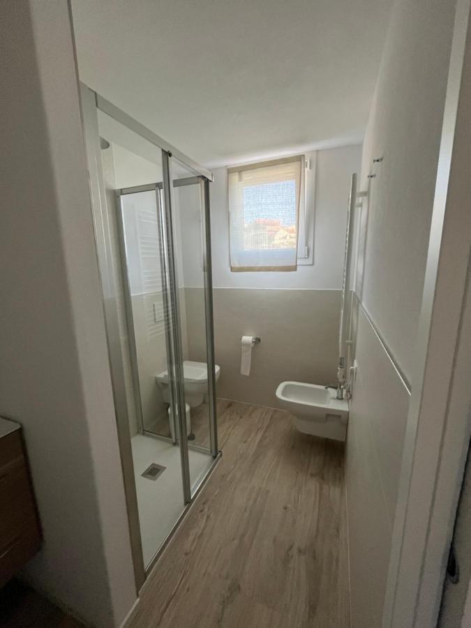 La Casa Del Gallo Pietra Ligure Ngoại thất bức ảnh