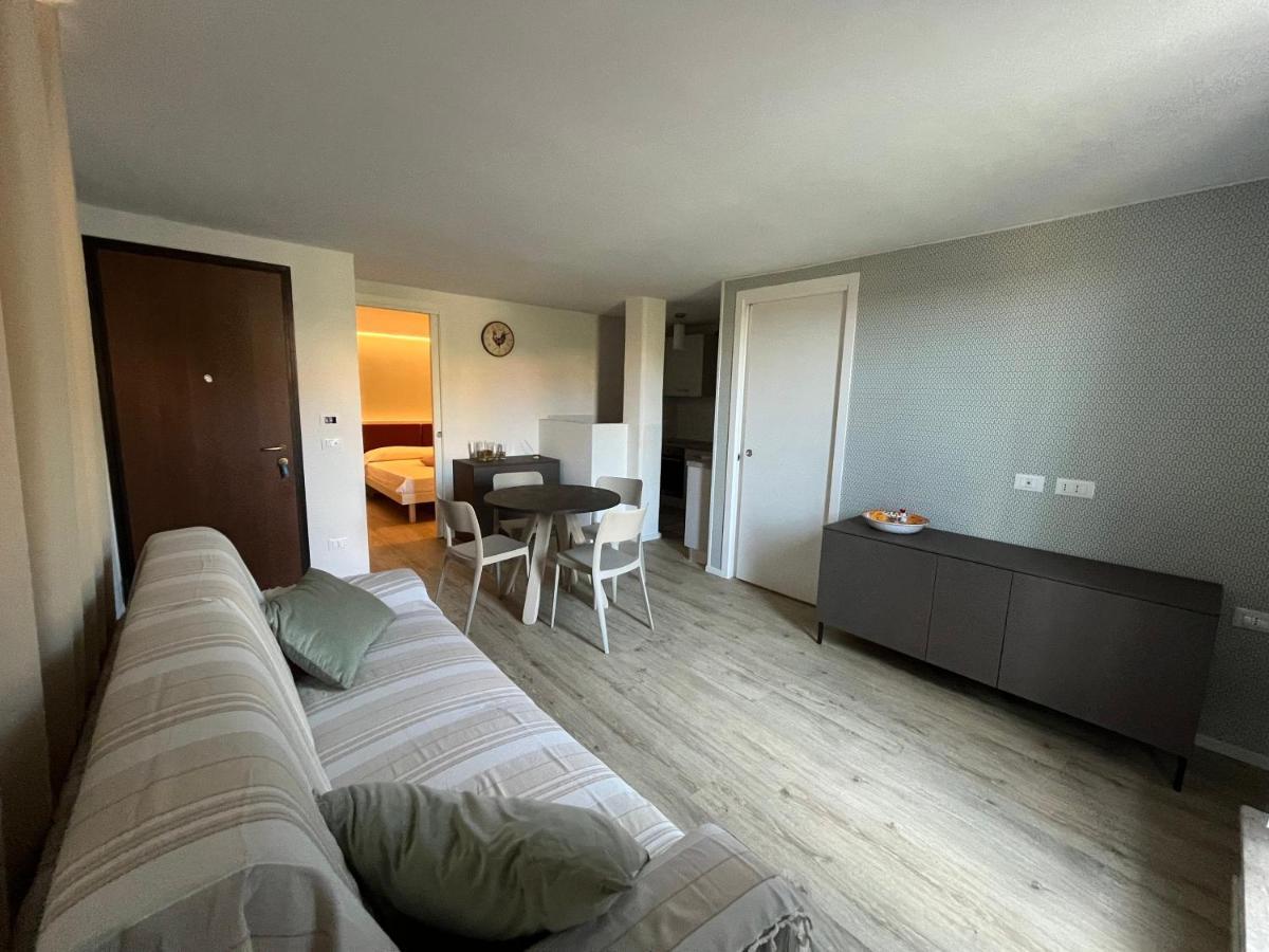 La Casa Del Gallo Pietra Ligure Ngoại thất bức ảnh