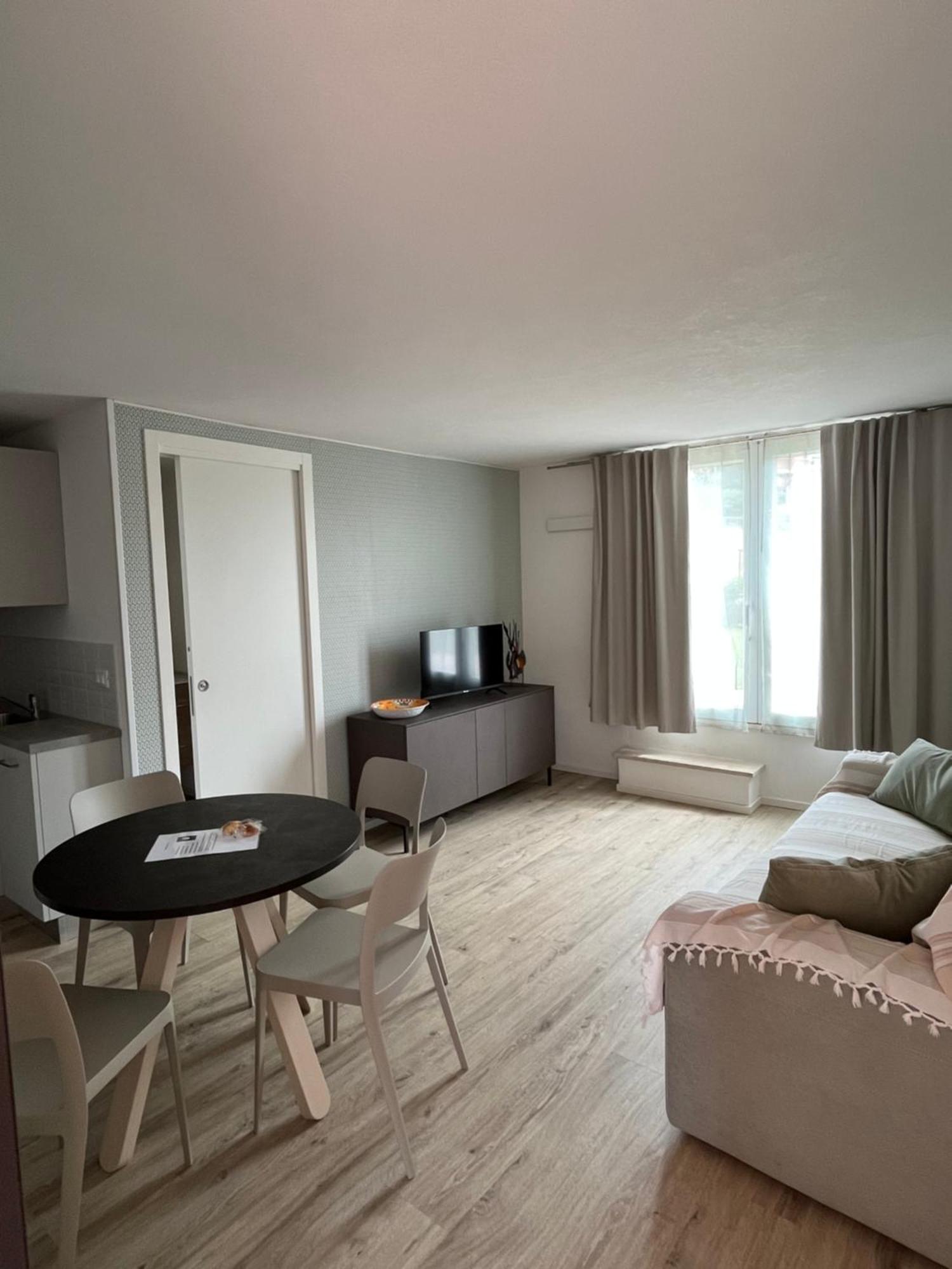 La Casa Del Gallo Pietra Ligure Ngoại thất bức ảnh
