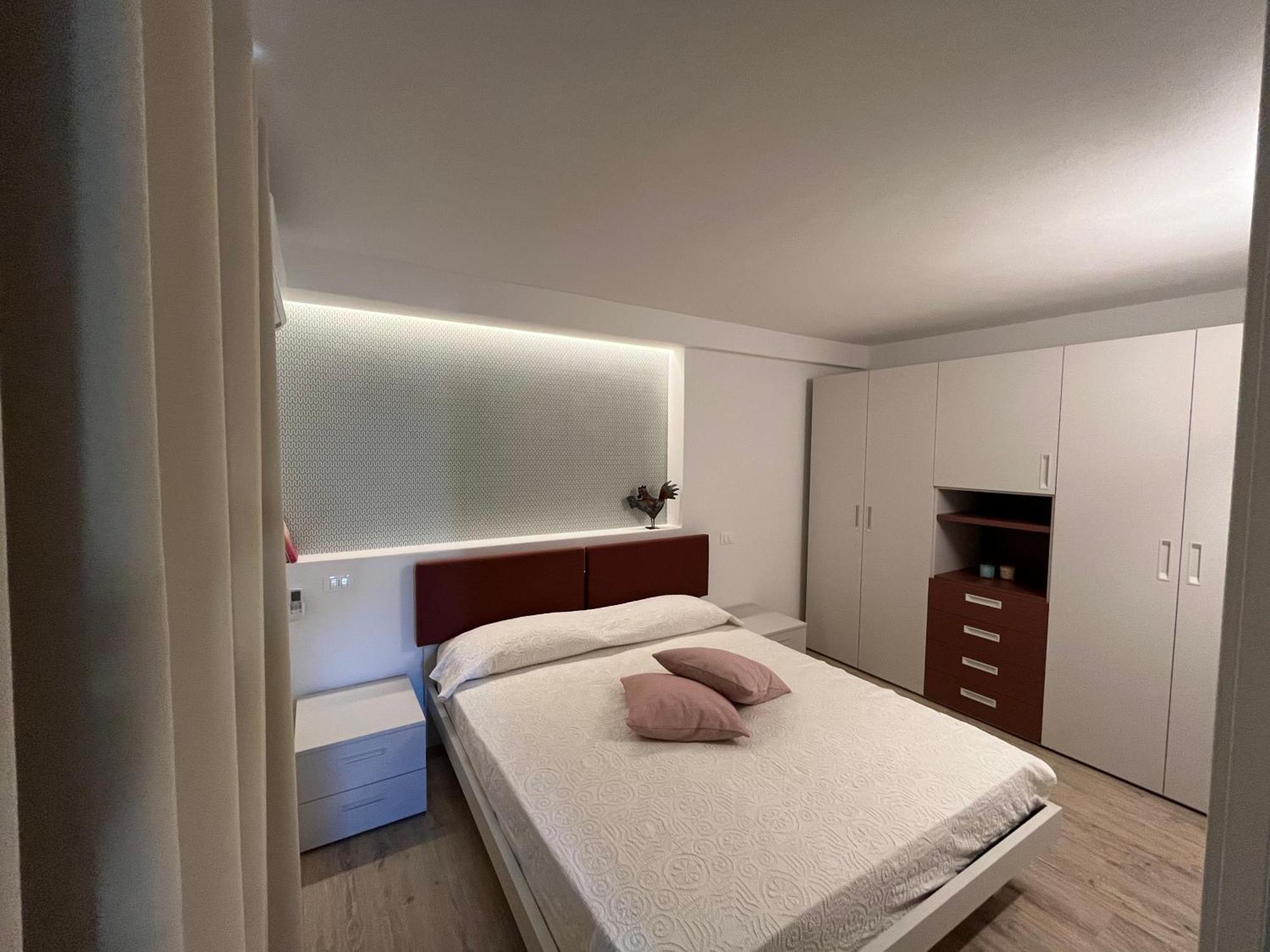 La Casa Del Gallo Pietra Ligure Ngoại thất bức ảnh